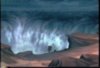 Effects Animation